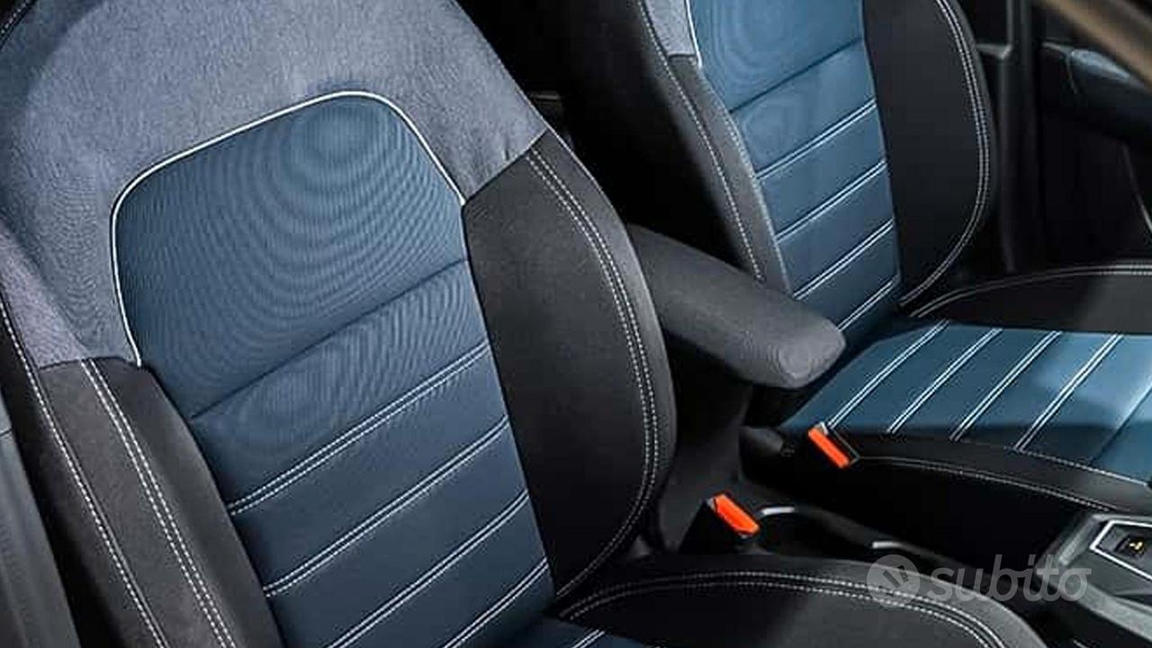 Dacia Sandero MY26 STREETWAY SCE 65CV EXPRESSION