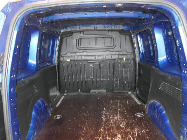 OPEL Combo Cargo 1.5 D100CV PC 650kg Edition + IVA