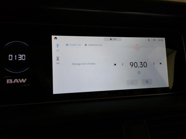 EMC Nove 2.0 auto 9p.ti