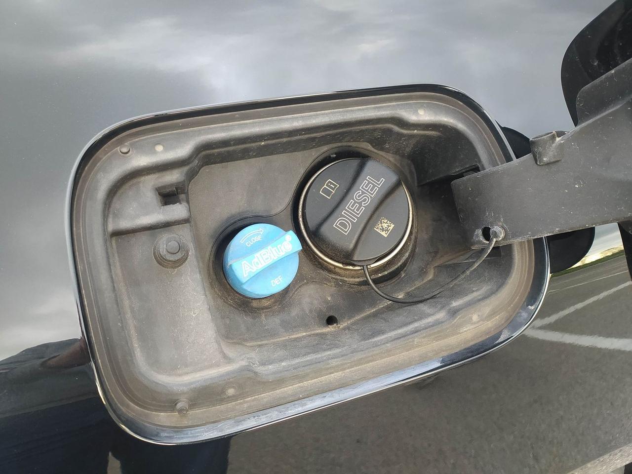 Bmw 420 M Sport 420 d MHEV 190CV #10092