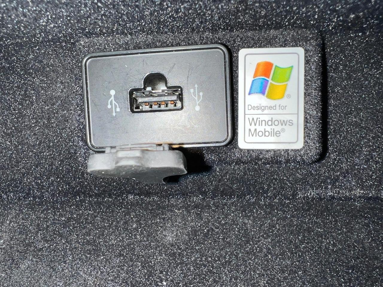 Alfa Romeo 159 2.0 JTDm Sportwagon Elegante