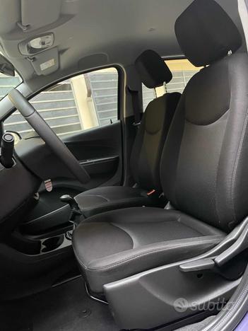 OPEL Karl 1.0 75 CV Advance