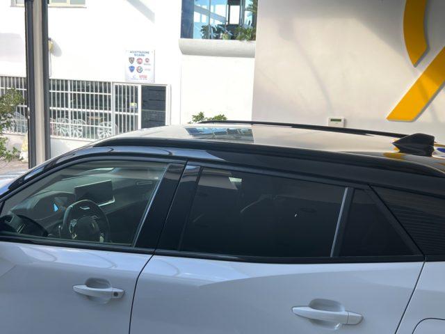 PEUGEOT 2008 PureTech 130 S&S EAT8 GT tua da ?249,00 mensili