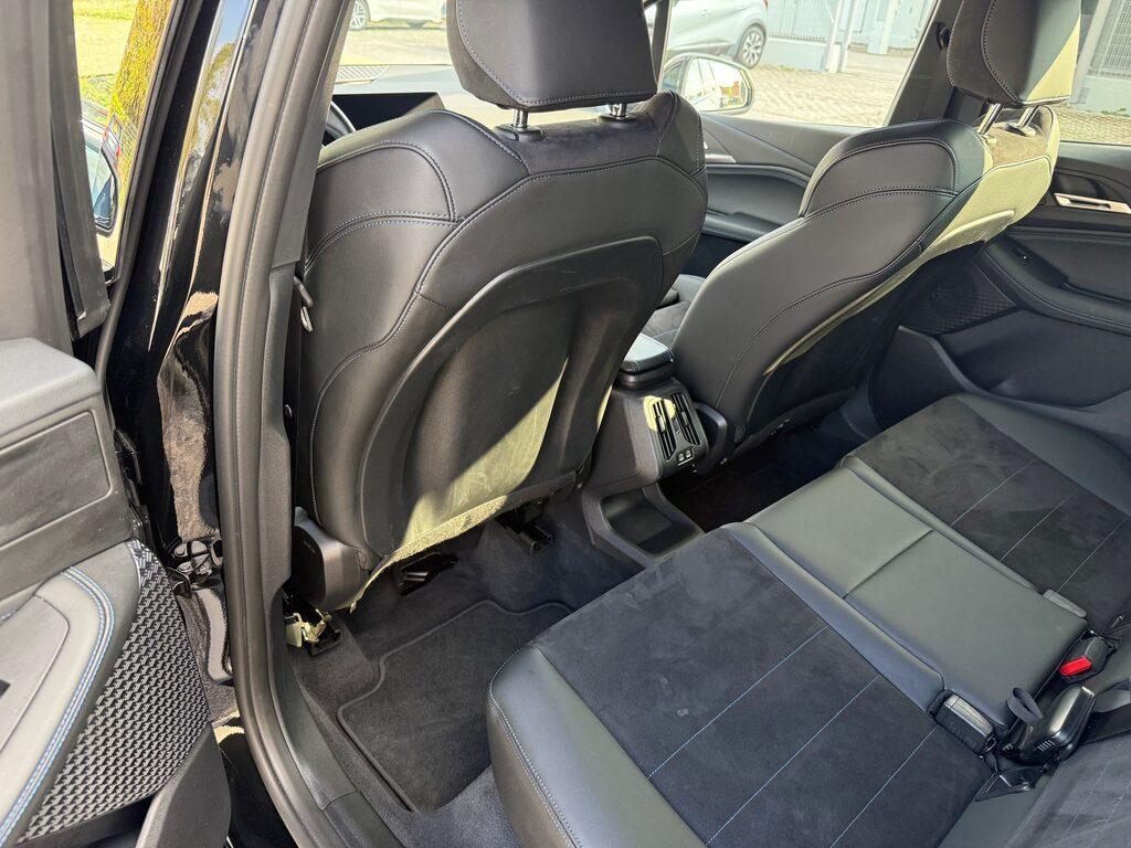 BMW Serie 2 Active Tourer 218 d MSport DCT