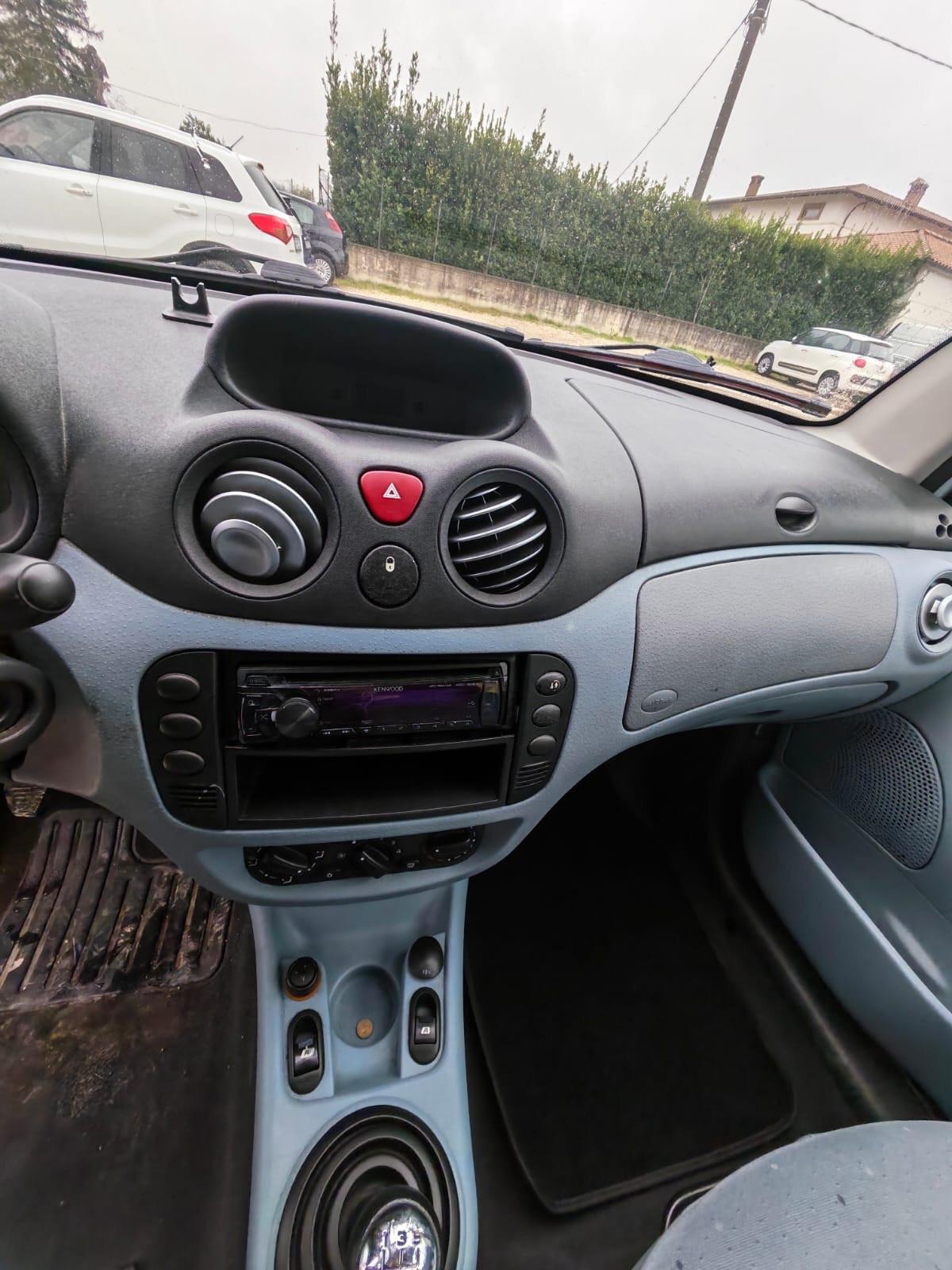 Citroen C3 1.4 Elegance o.c.c.a.s.i.o.n.e.