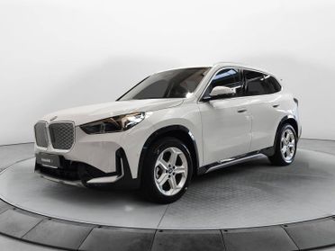 BMW X1 iX1 xDrive30 xLine