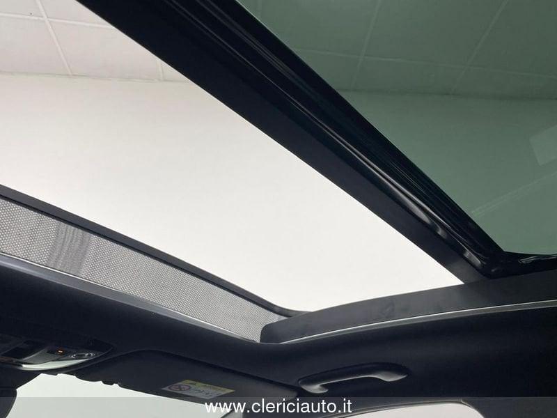 KIA Sportage 1.6 TGDi PHEV AWD AT GT-line Plus (TETTO)