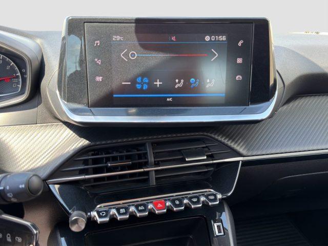 PEUGEOT 208 208 BlueHDi 100 Stop&Start 5 porte Active Pack