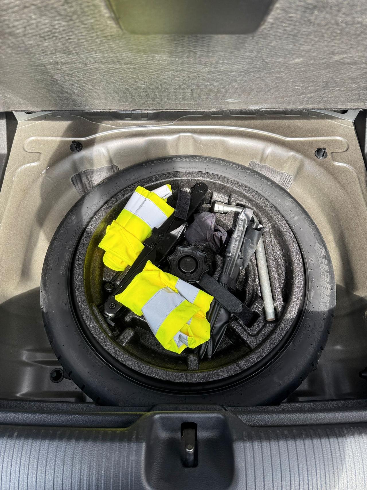 Audi Q2 30 2.0 TDI (85kw) 116cv S-Tronic Admired Advanced