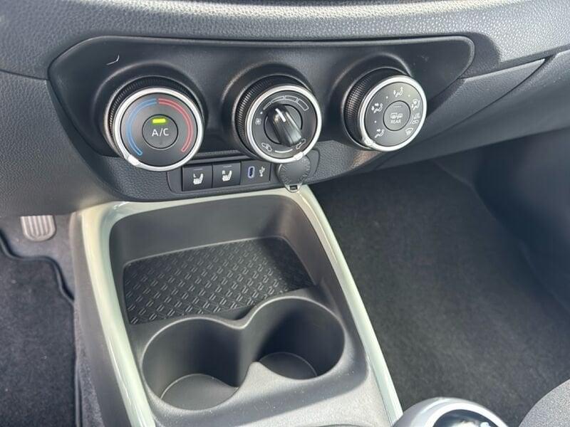 Toyota Aygo X Aygo X 1.0 Trend 72cv