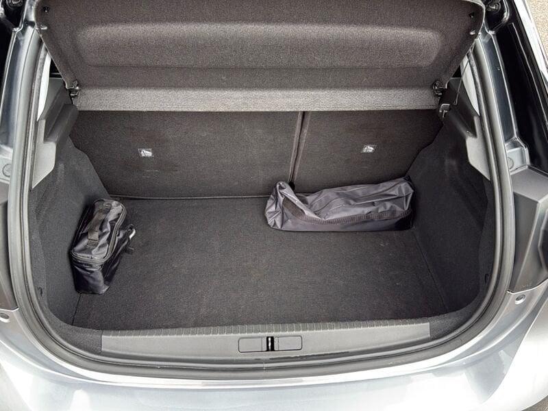 Opel Corsa 1.2 75cv MT5