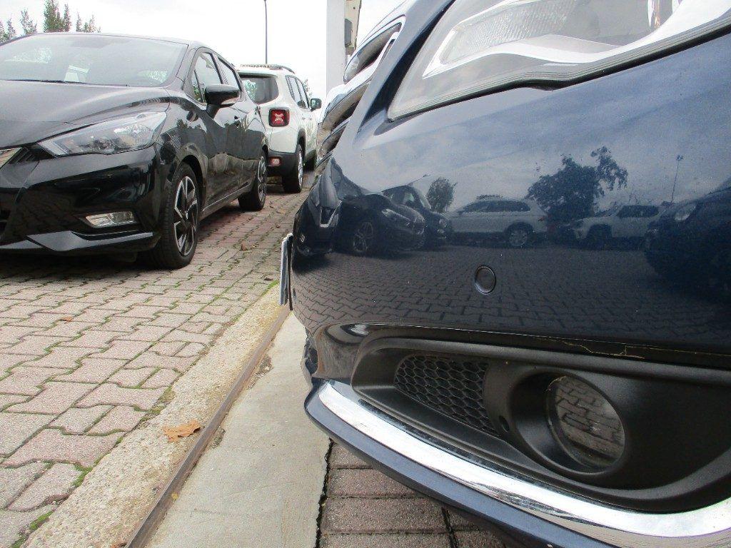 Opel Insignia 2.0 CDTI 163CV Sports Tourer aut. Cosmo