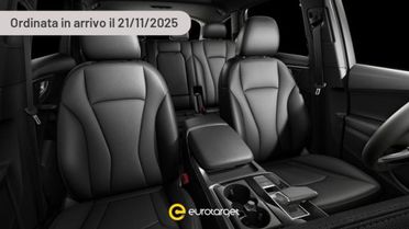 AUDI Q7 SUV 55 TFSI quattro tiptronic S line Edition