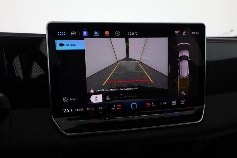 Volkswagen Tiguan 1.5 eTSI 96KW ACT DSG NAVI CAMERA LED