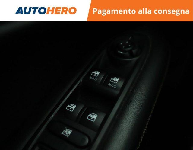 JEEP Compass 1.6 Multijet II 2WD Longitude