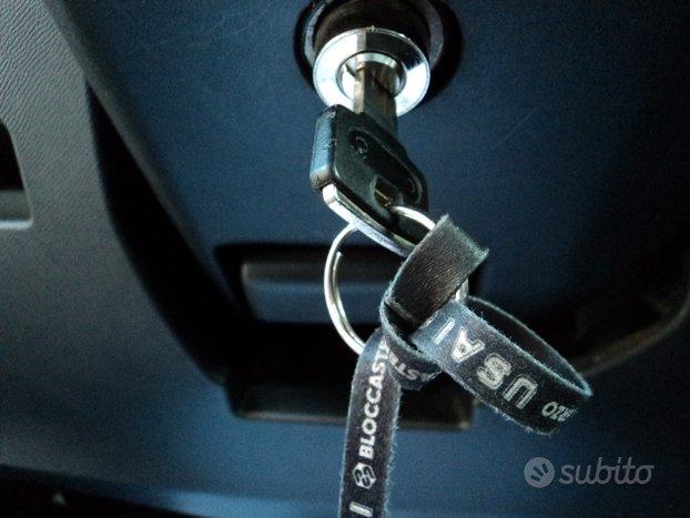 Peugeot 3008 PureTech Turbo 130 S&S Allure