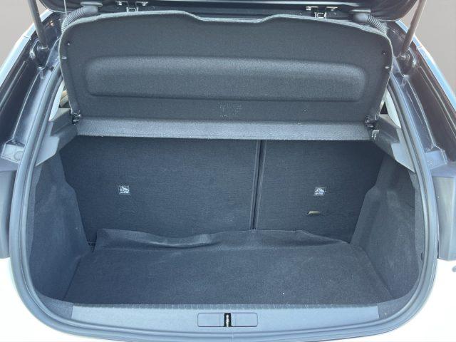 OPEL Corsa 1.2 DESIGN E TECH