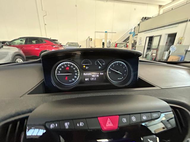 LANCIA Ypsilon 1.0 FireFly 5 porte S&S Hybrid