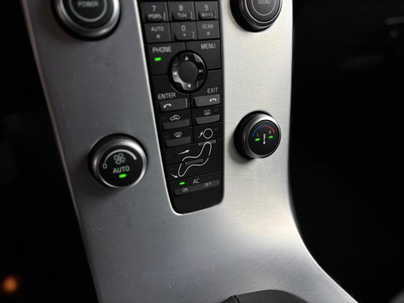 Volvo V50 1.6 d2 Polar Plus 115cv