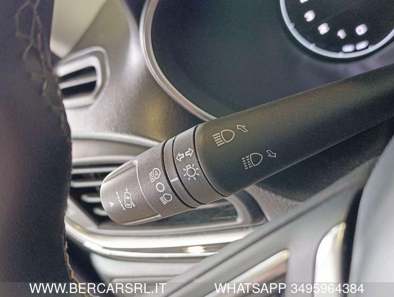 FIAT Tipo Tipo 1.0 5 porte Cross