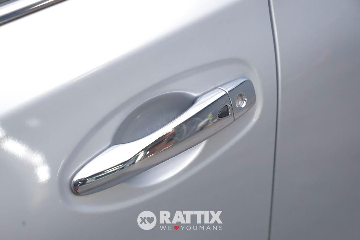 Nissan X-Trail 1.6 DIG-T 163CV N-Connecta 7p.ti + tetto apribile