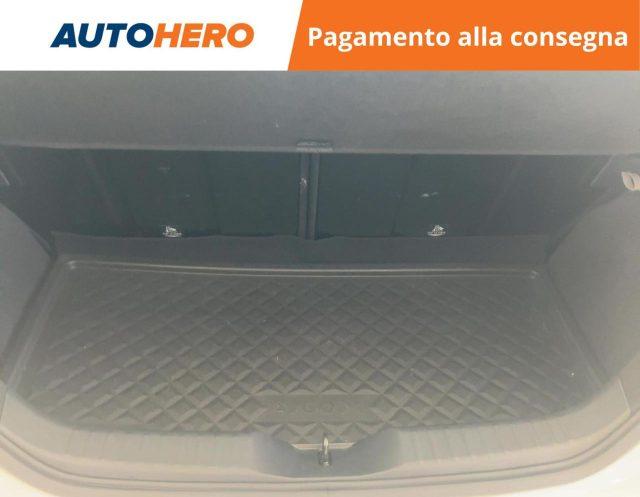 TOYOTA Aygo X 1.0 VVT-i 72 CV 5 porte Active S-CVT