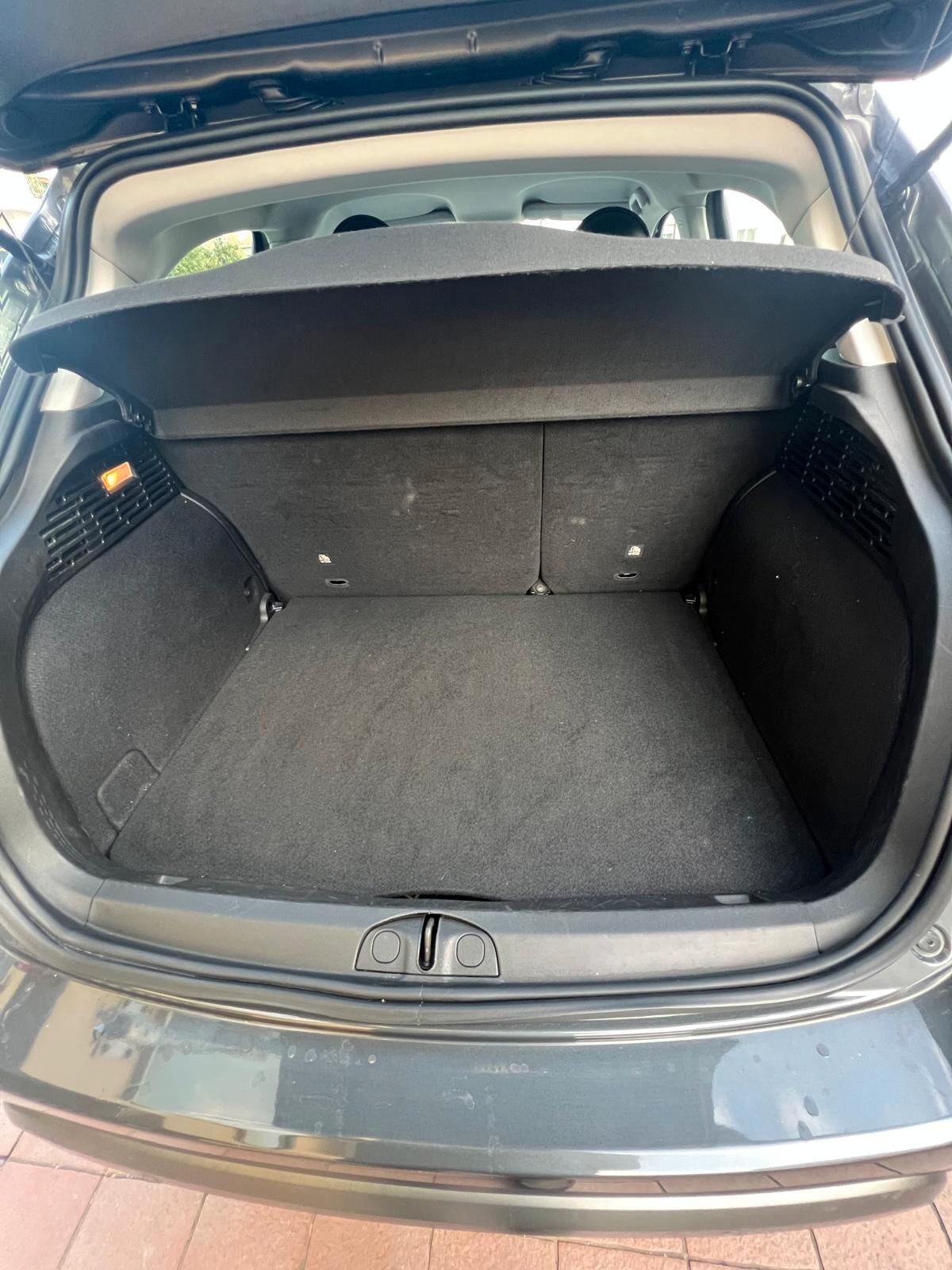 Fiat 500X 1.3 MultiJet 120 CV Cross