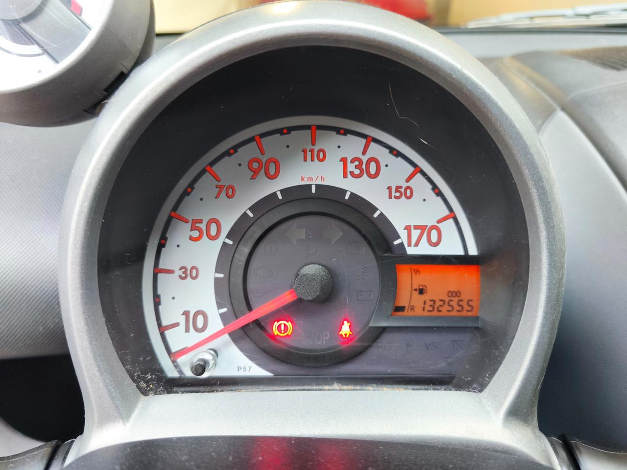 Peugeot 107 1.0 68CV 5p. Sweet Years