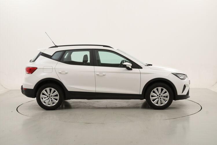 Seat Arona Style DSG BR064599 1.0 Benzina 110CV