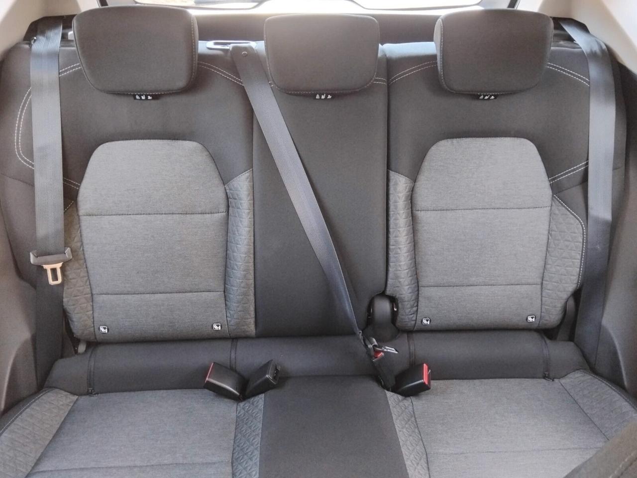 Renault Captur 1.0 TCe GPL 101CV Equililbre