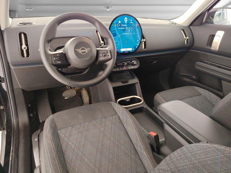 Mini Mini Countryman 2.0 48V D Classic