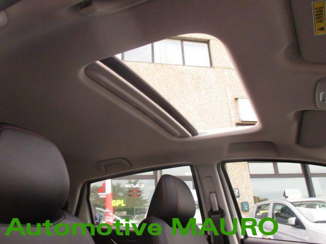 EMC Quattro 1.5 MT GPL -NEOPATENTATI