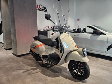Piaggio Vespa 300 GTV Unico Proprietario