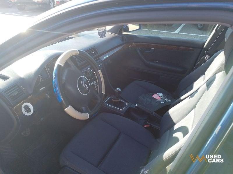 Subaru Forester Forester 2.0D X Comfort