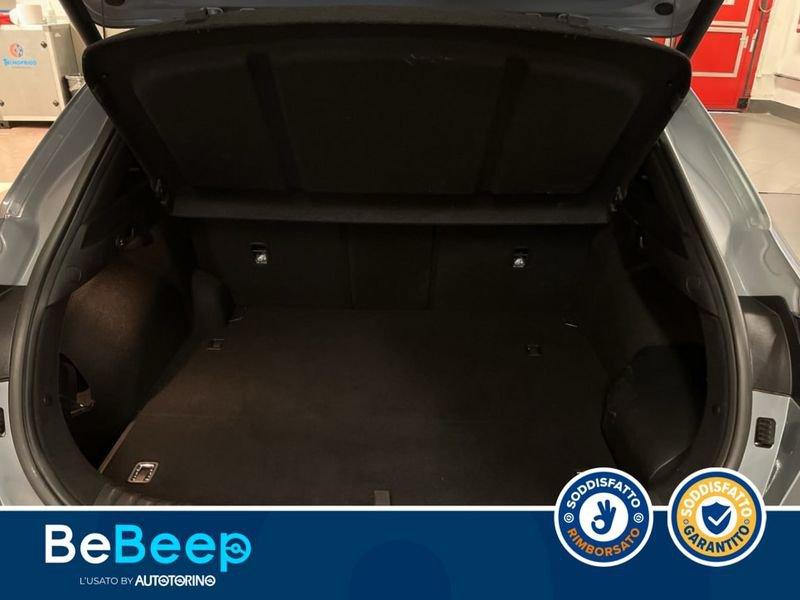 KIA Xceed 1.6 GDI PHEV EVOLUTION 141CV DCT