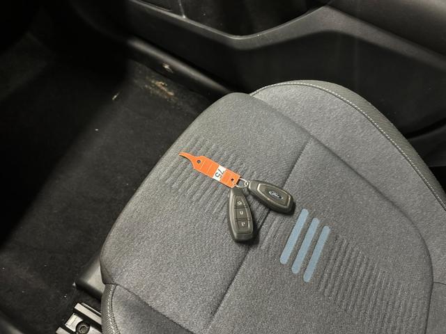 FORD Focus 1.0 ECOBOOST HYBRID POWERSHIFT SW ACTIVE