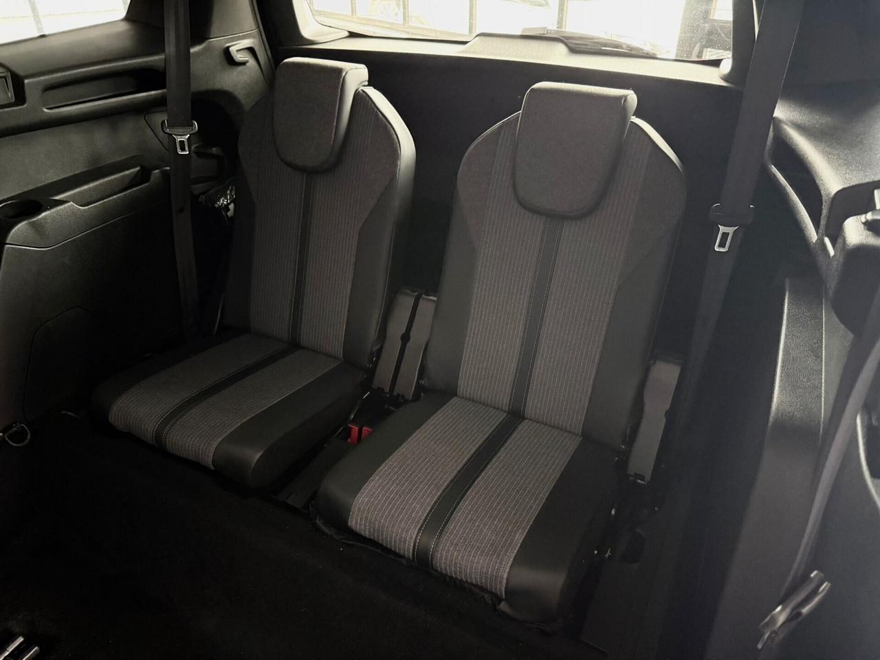 Peugeot 5008 BlueHDi 130 S&S EAT8 Allure Pack 7 Posti