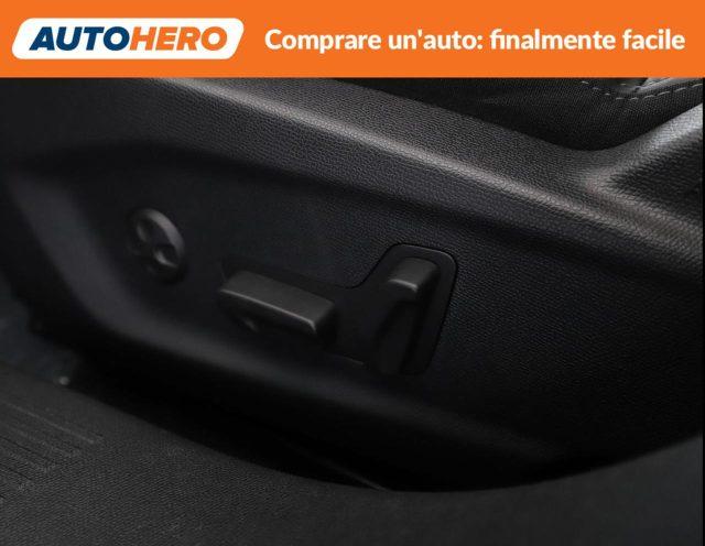PEUGEOT 408 PureTech 130 S&S EAT8 Allure