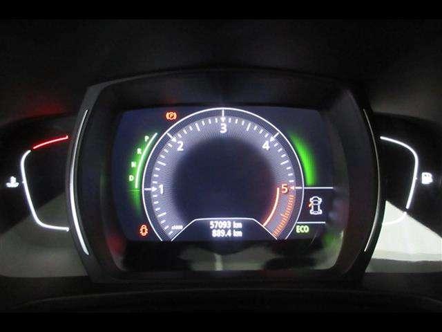 Renault Kadjar 1.5 dCi Energy 110cv Sport Edition2 EDC