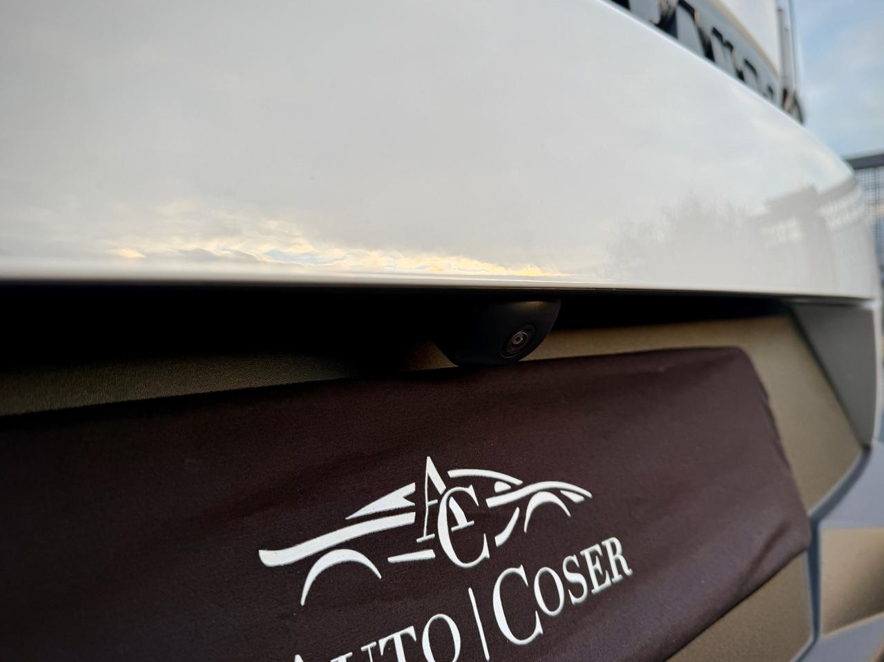 Fiat Grande Panda 1.2 Hybrid NEO PATENTATI OK