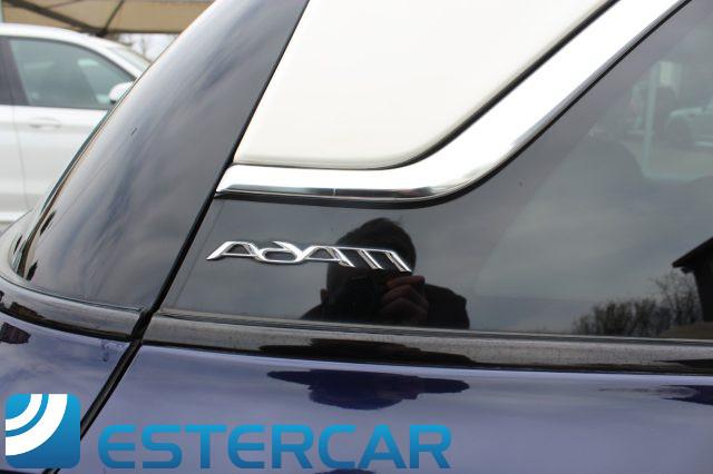 OPEL Adam 1.4 87CV GPL Tech Glam