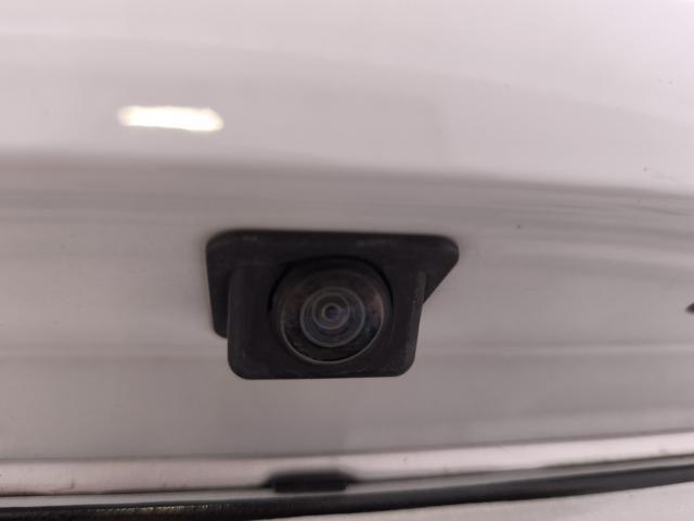 VOLKSWAGEN up! 1.0 evo Move up! 65cv