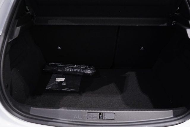 PEUGEOT 208 1.2 PureTech 100cv S&S 5 porte Allure Pack Vision