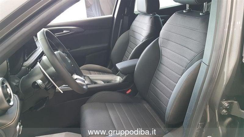 Alfa Romeo Tonale HER Plug In Hybrid Q4 280cvSpeciale