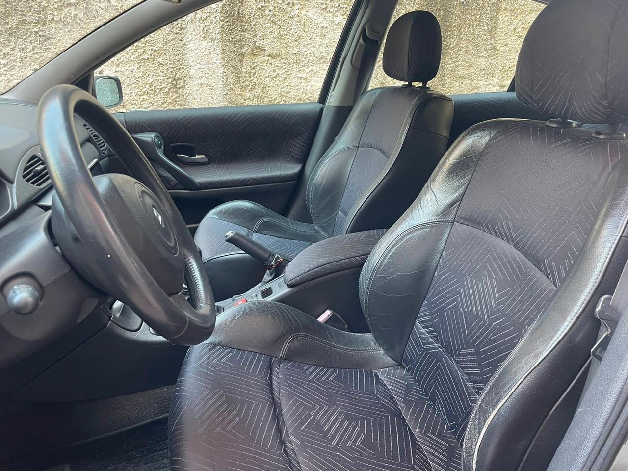 SMART FOR TWO 700cc AUTOMATICA BENZINA