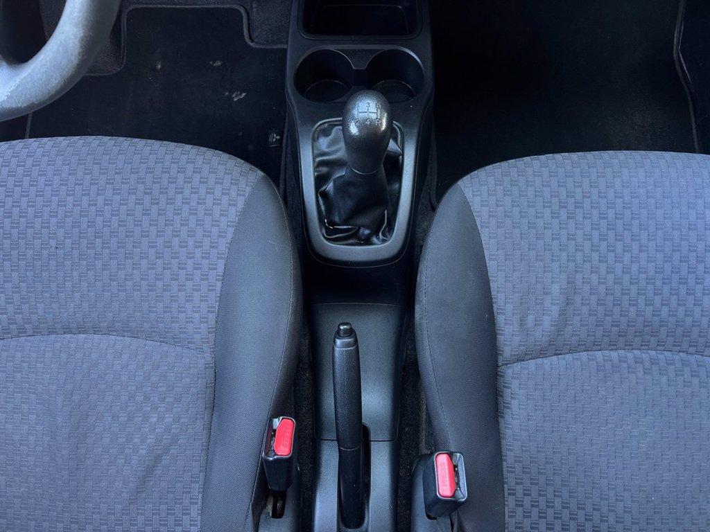 MITSUBISHI Space Star 1.0 Invite del 2020