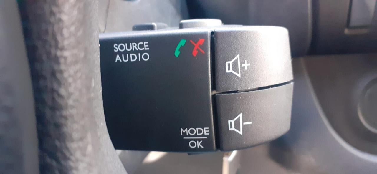 Fiat Talento 2020 - 1.6mjt lb automobili