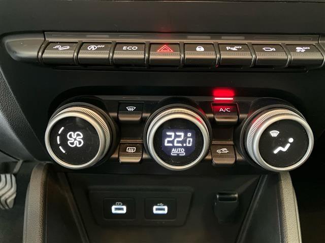 DACIA Duster 1.5 blue dci SL Extreme 4x4 115cv