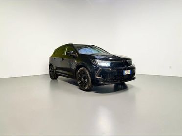 Opel Grandland 1.5 Ecotec GS AT8