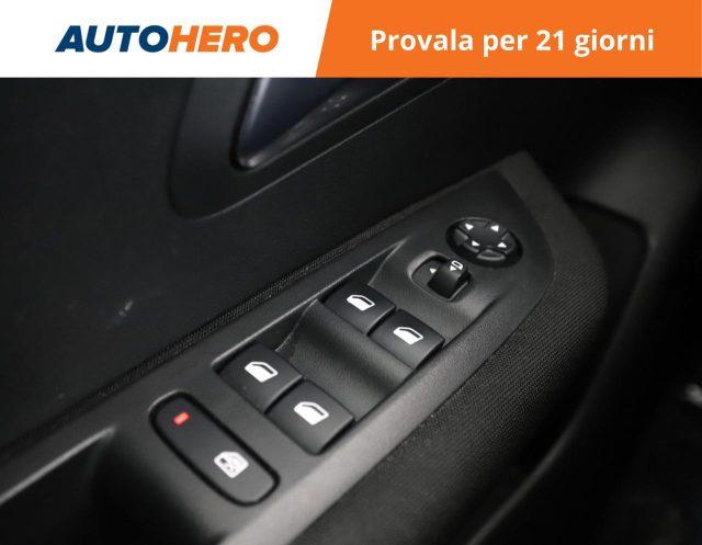 PEUGEOT 208 PureTech 75 Stop&Start 5 porte Active